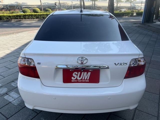 省油，省稅金，不拜神車  第5張相片