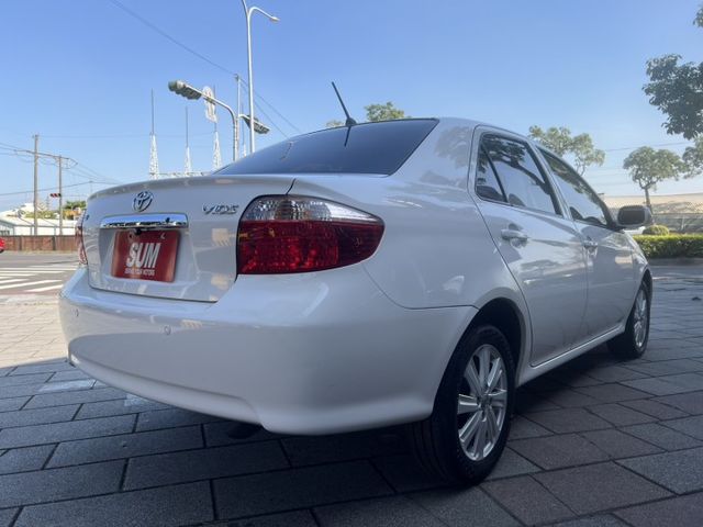 省油，省稅金，不拜神車  第6張相片