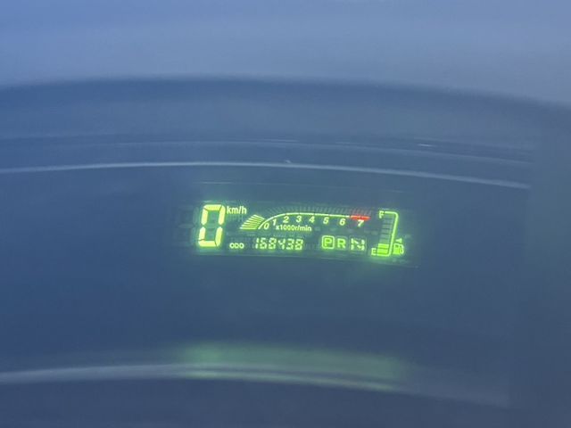 省油，省稅金，不拜神車  第7張相片