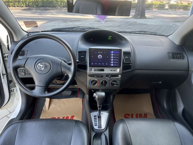 省油，省稅金，不拜神車  第8張相片