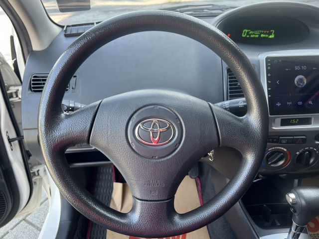 省油，省稅金，不拜神車  第9張相片