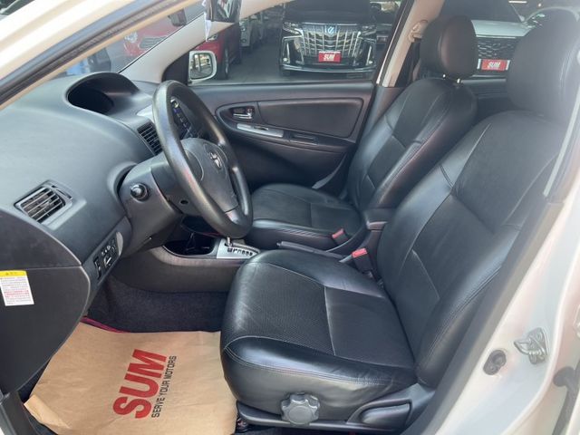 省油，省稅金，不拜神車  第10張相片