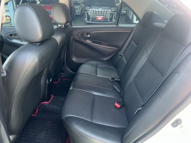 省油，省稅金，不拜神車  第11張相片