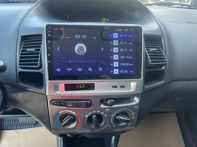 省油，省稅金，不拜神車  第12張相片