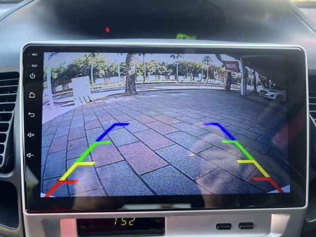 省油，省稅金，不拜神車  第13張相片