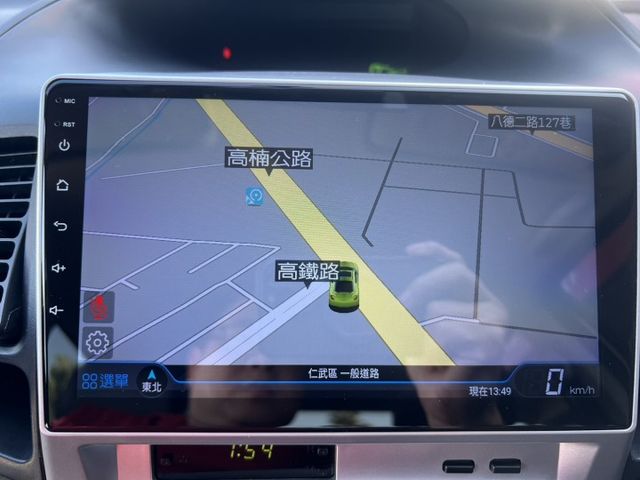省油，省稅金，不拜神車  第14張相片