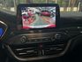 正2021年出廠，小改款，ST-LINE，數位儀錶板，全車原版件，HUD，電動尾門  第7張縮圖