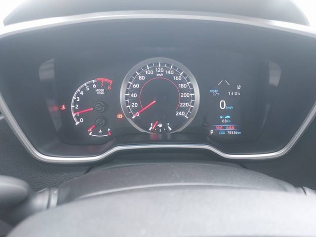 ALTIS  第4張相片