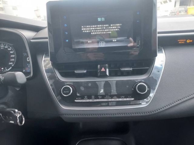 ALTIS  第5張相片