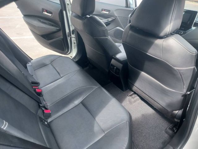 ALTIS  第9張相片