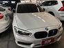 1 SERIES F20  第1張縮圖
