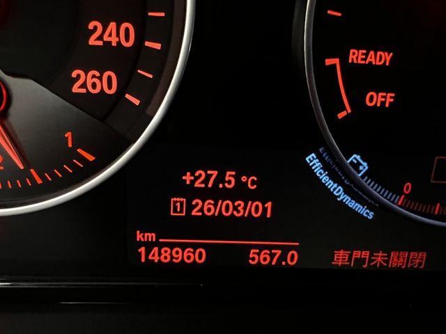 1 SERIES F20  第3張相片