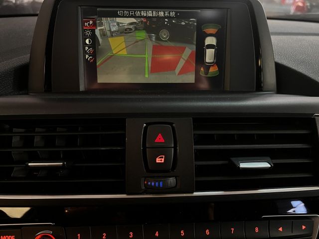 1 SERIES F20  第6張相片
