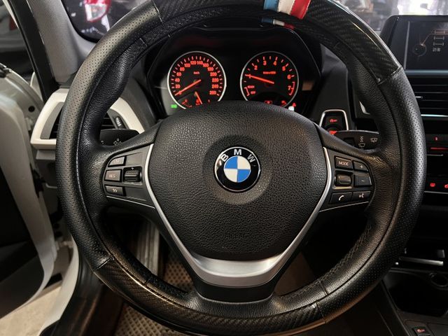 1 SERIES F20  第7張相片