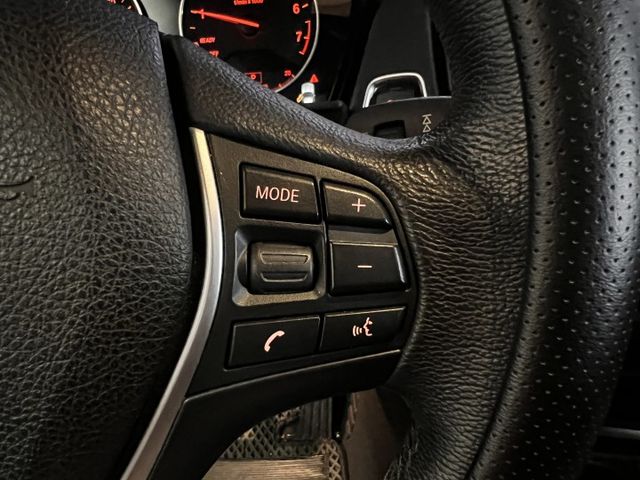 1 SERIES F20  第8張相片