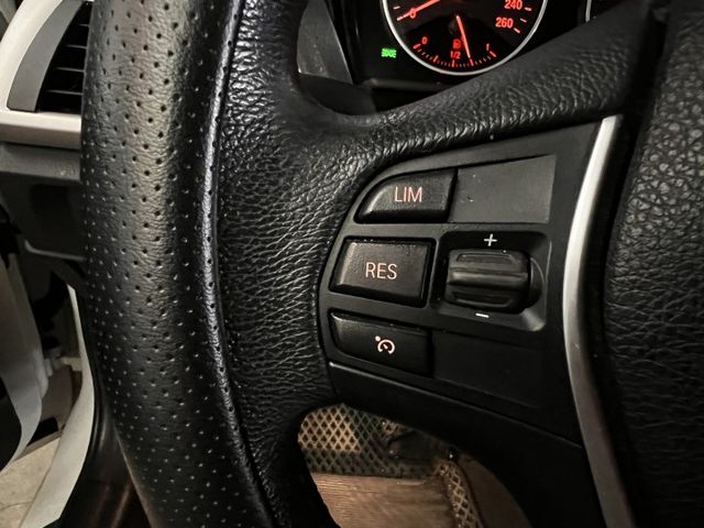 1 SERIES F20  第9張相片