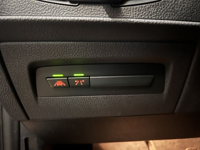 1 SERIES F20  第10張相片