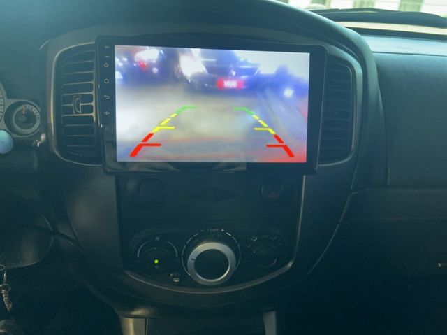 ESCAPE  第4張相片