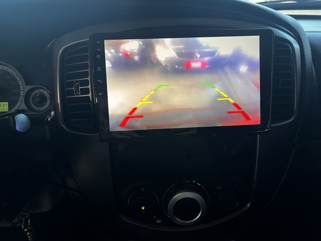 ESCAPE  第5張相片