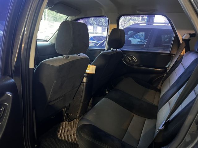 ESCAPE  第7張相片