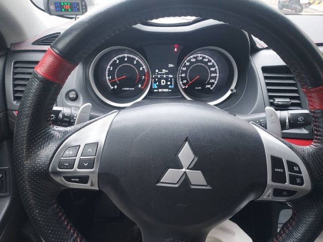 旗艦版.原廠保養.天窗.快排.I-KEY  第6張相片