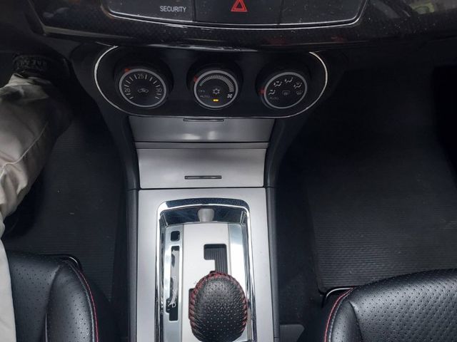 旗艦版.原廠保養.天窗.快排.I-KEY  第7張相片