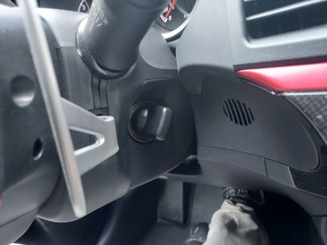 旗艦版.原廠保養.天窗.快排.I-KEY  第9張相片