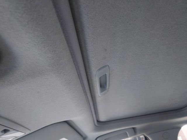 旗艦版.原廠保養.天窗.快排.I-KEY  第14張相片