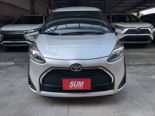 5人座.豪華版.  第1張相片