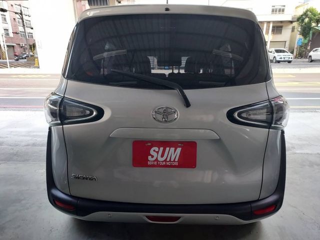 5人座.豪華版.  第2張相片