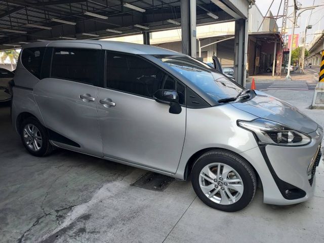 5人座.豪華版.  第3張相片