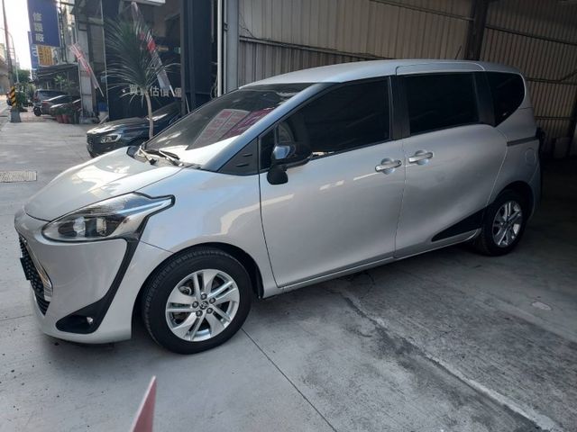 5人座.豪華版.  第4張相片