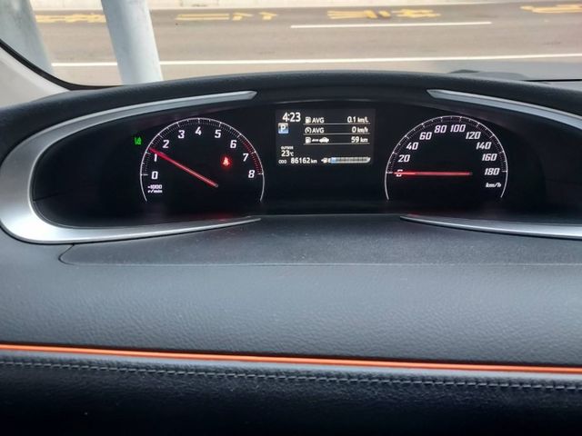 5人座.豪華版.  第5張相片