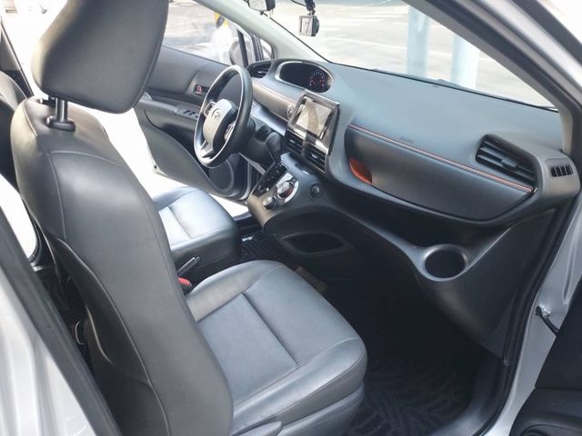 5人座.豪華版.  第9張相片