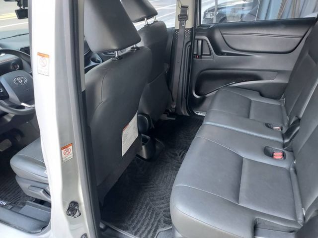 5人座.豪華版.  第10張相片