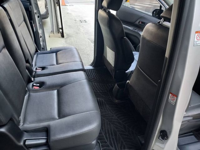 5人座.豪華版.  第11張相片