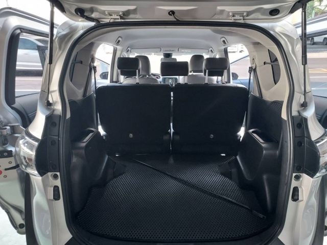 5人座.豪華版.  第12張相片