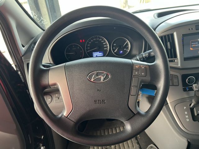 ***整備中***，最末代21年出廠，正8人座，里程保證  第6張相片