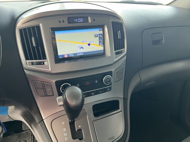 ***整備中***，最末代21年出廠，正8人座，里程保證  第7張相片