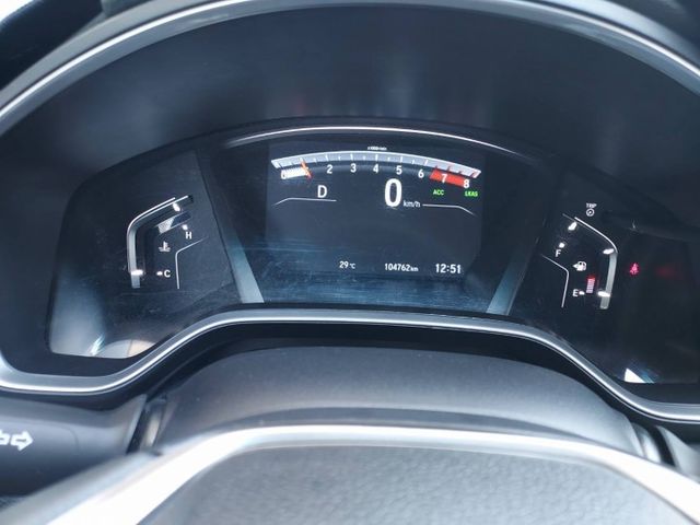 VTI-S.快排.電尾門.ACC  第6張相片