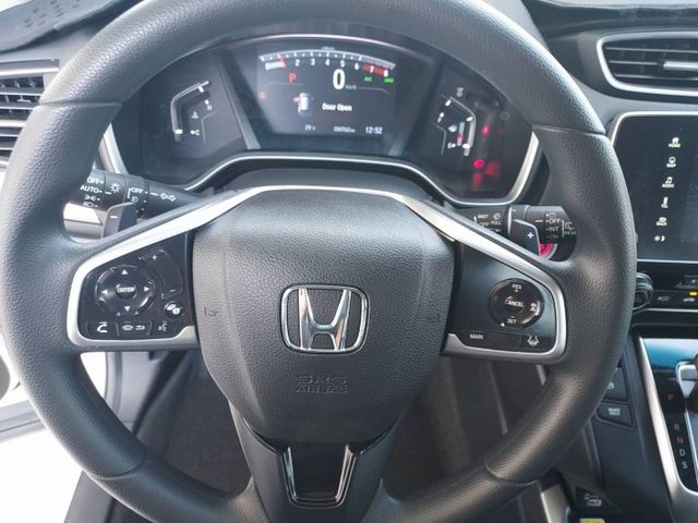 VTI-S.快排.電尾門.ACC  第7張相片