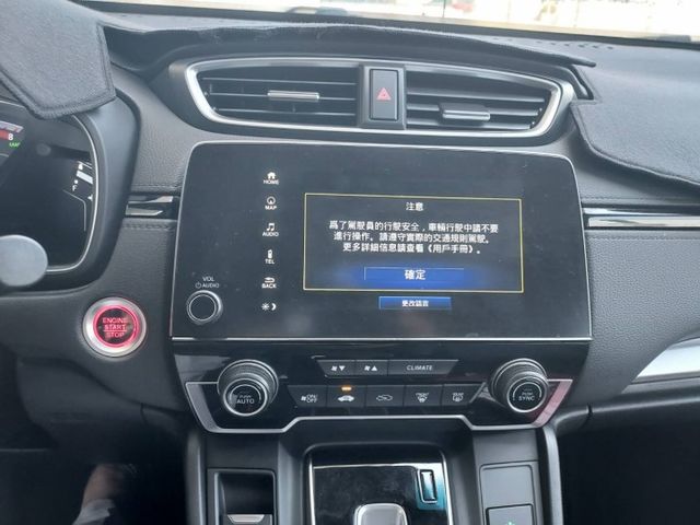 VTI-S.快排.電尾門.ACC  第8張相片