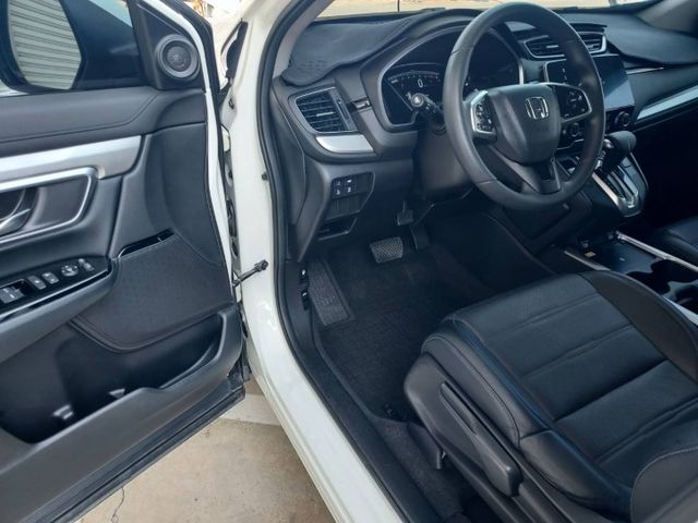 VTI-S.快排.電尾門.ACC  第10張相片