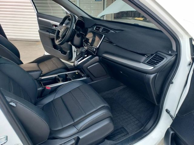 VTI-S.快排.電尾門.ACC  第11張相片