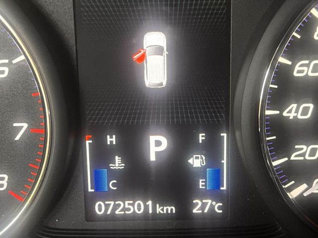 ，正7人座.小客車.ACC.安卓機.盲點.原廠保養履歷  第3張相片