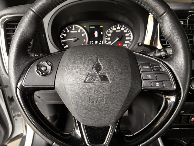 ，正7人座.小客車.ACC.安卓機.盲點.原廠保養履歷  第5張相片