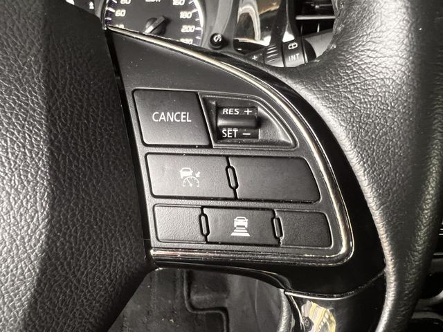 ，正7人座.小客車.ACC.安卓機.盲點.原廠保養履歷  第8張相片