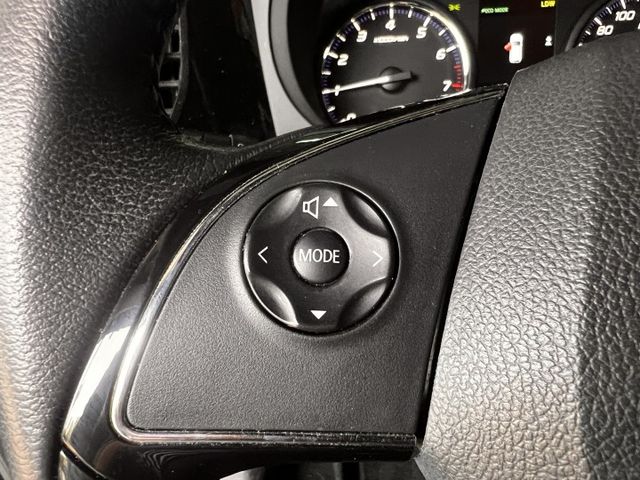 ，正7人座.小客車.ACC.安卓機.盲點.原廠保養履歷  第9張相片