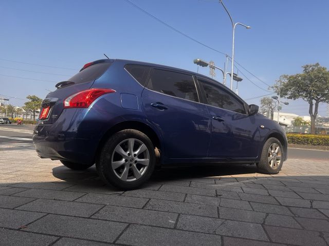 安卓機.省油.  第5張相片