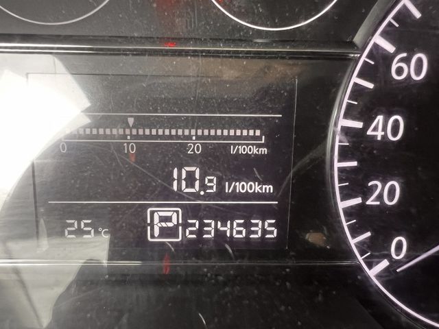 安卓機.省油.  第6張相片